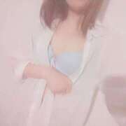 ヒメ日記 2026/08/24 13:56 投稿 ココア びしょぬれ新人秘書