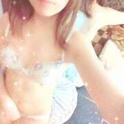 ヒメ日記 2025/05/22 16:09 投稿 ココア びしょぬれ潮吹秘書