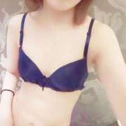 ヒメ日記 2025/12/12 03:14 投稿 ココア びしょぬれ潮吹秘書