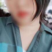 ヒメ日記 2025/10/10 14:19 投稿 すばる 山梨甲府甲斐ちゃんこ