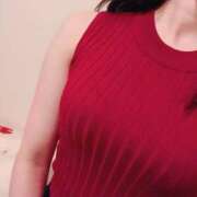 ヒメ日記 2025/09/27 23:44 投稿 うい 早漏イクイク学院