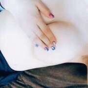 ヒメ日記 2025/10/04 20:35 投稿 うい 早漏イクイク学院