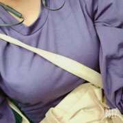 ヒメ日記 2025/10/08 23:15 投稿 うい 早漏イクイク学院