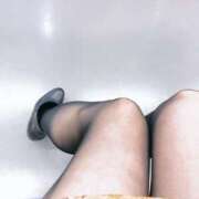 ヒメ日記 2025/10/12 02:15 投稿 うい 早漏イクイク学院