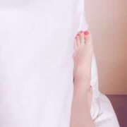 ヒメ日記 2025/10/22 19:06 投稿 うい 早漏イクイク学院