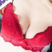 ヒメ日記 2025/10/24 21:44 投稿 うい 早漏イクイク学院