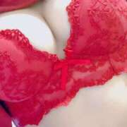 ヒメ日記 2025/11/01 01:18 投稿 うい 早漏イクイク学院