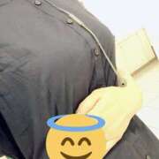 ヒメ日記 2025/11/11 20:13 投稿 うい 早漏イクイク学院