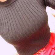 ヒメ日記 2025/12/01 02:07 投稿 うい 早漏イクイク学院