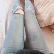 うい 最近💦 早漏イクイク学院