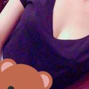 うい ❥ 早漏イクイク学院