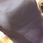 ヒメ日記 2026/03/17 15:57 投稿 うい 早漏イクイク学院