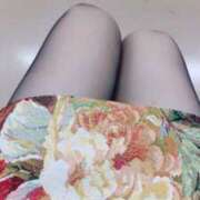 うい ❥ 早漏イクイク学院