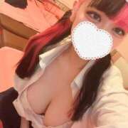 ヒメ日記 2025/01/30 16:14 投稿 しの 新宿平成女学園