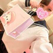 ヒメ日記 2025/02/07 17:07 投稿 しの 新宿平成女学園