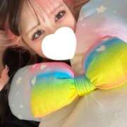 ヒメ日記 2025/02/08 23:09 投稿 しの 新宿平成女学園