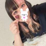 ヒメ日記 2025/02/10 19:15 投稿 しの 新宿平成女学園