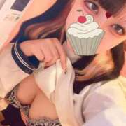 ヒメ日記 2025/02/11 13:29 投稿 しの 新宿平成女学園