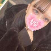 ヒメ日記 2025/02/21 15:44 投稿 しの 新宿平成女学園