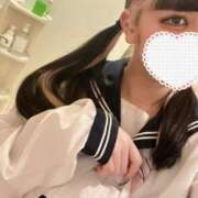 ヒメ日記 2025/02/26 18:10 投稿 しの 新宿平成女学園