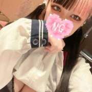 ヒメ日記 2025/04/06 13:14 投稿 しの 新宿平成女学園