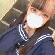 ヒメ日記 2025/04/06 22:05 投稿 しの 新宿平成女学園