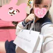 ヒメ日記 2025/04/12 16:39 投稿 しの 新宿平成女学園