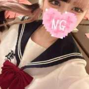 ヒメ日記 2025/05/06 14:09 投稿 しの 新宿平成女学園