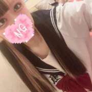 ヒメ日記 2025/06/02 15:41 投稿 しの 新宿平成女学園