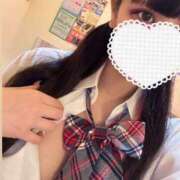 ヒメ日記 2025/06/06 12:11 投稿 しの 新宿平成女学園