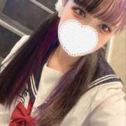 ヒメ日記 2025/06/07 19:51 投稿 しの 新宿平成女学園