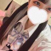 ヒメ日記 2025/06/22 15:45 投稿 しの 新宿平成女学園