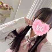 ヒメ日記 2025/07/10 15:36 投稿 しの 新宿平成女学園