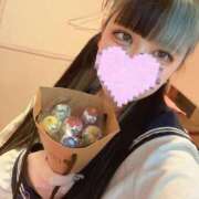 ヒメ日記 2025/07/14 15:13 投稿 しの 新宿平成女学園