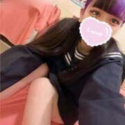 ヒメ日記 2025/08/05 16:19 投稿 しの 新宿平成女学園