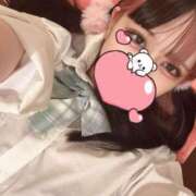 ヒメ日記 2025/09/11 18:49 投稿 しの 新宿平成女学園