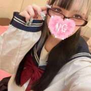 ヒメ日記 2025/09/19 15:54 投稿 しの 新宿平成女学園