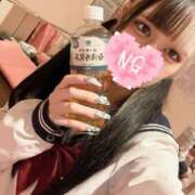 ヒメ日記 2025/09/25 18:36 投稿 しの 新宿平成女学園