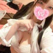 ヒメ日記 2025/10/02 18:59 投稿 しの 新宿平成女学園