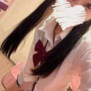 ヒメ日記 2025/10/04 18:14 投稿 しの 新宿平成女学園