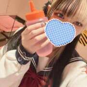 ヒメ日記 2025/10/09 17:10 投稿 しの 新宿平成女学園