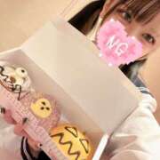 ヒメ日記 2025/10/30 23:43 投稿 しの 新宿平成女学園