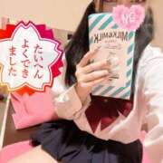 しの 🍒 新宿平成女学園