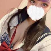 しの いるよ💖 新宿平成女学園