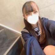 しの 連絡ください🎶💖 新宿平成女学園