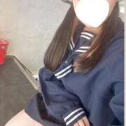 しの 今日もありがとう💖 新宿平成女学園