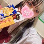 ヒメ日記 2026/01/25 17:36 投稿 しの 新宿平成女学園