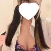 ヒメ日記 2026/02/03 18:31 投稿 しの 新宿平成女学園