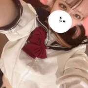 しの いるよっ ̫ -˘ 新宿平成女学園