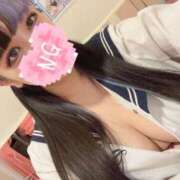 ヒメ日記 2026/03/11 16:43 投稿 しの 新宿平成女学園